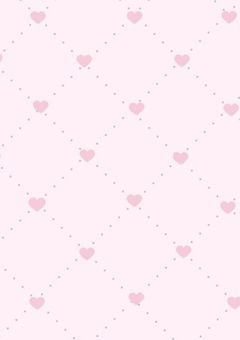 🐶♥︎;𝐓𝐀𝐆