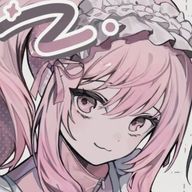 　たいわんけい♥︎さんのアイコン画像