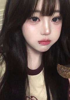 お姉ちゃん達が過保護すぎる