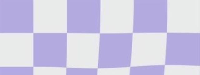 みあ~미아~さんの壁紙画像