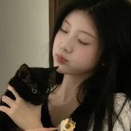 みあ~미아~さんのアイコン画像
