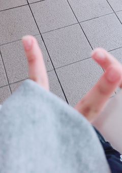 日記でも書こうかなと