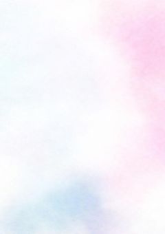 関係者様募集