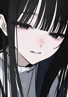 交換宣伝がしたい