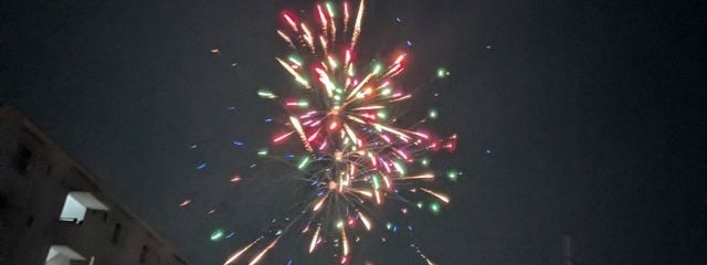 @. ぴーす✌️さんの壁紙画像