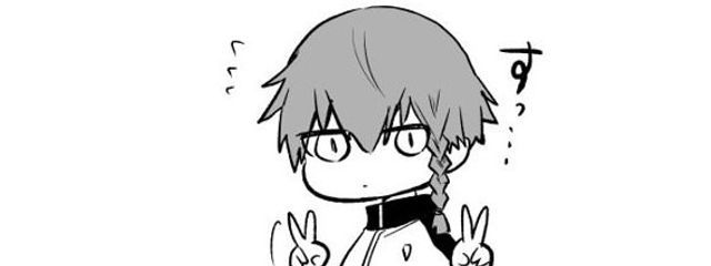 @. ぴーす✌さんの壁紙画像