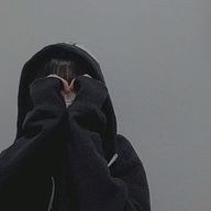 @. ぴーす✌️さんのアイコン画像