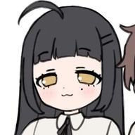 @. ぴーす✌#小コン開催中.きてほしいなさんのアイコン画像