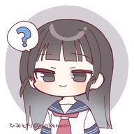 @. ぴーす✌さんのアイコン画像