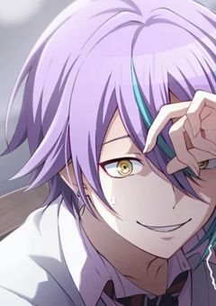 神代類は腐ってる!?