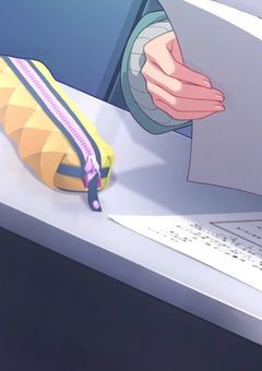 【速報】神高男子組 全員幼女でした