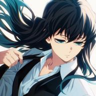綾香さんのアイコン画像