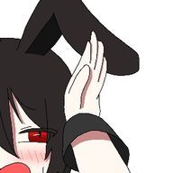 妖はじ最高だぜさんのアイコン画像