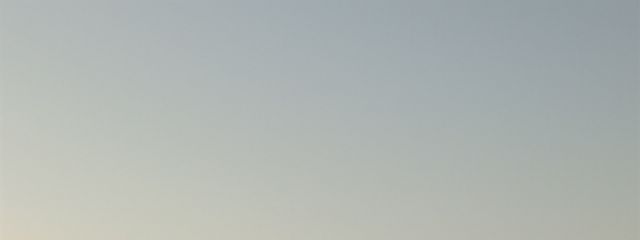 ℝ𝕒𝕞𝕦໒꒱🚄🩵🤙さんの壁紙画像