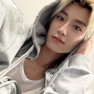 ℝ𝕒𝕞𝕦໒꒱🚄🩵🤙さんのアイコン画像