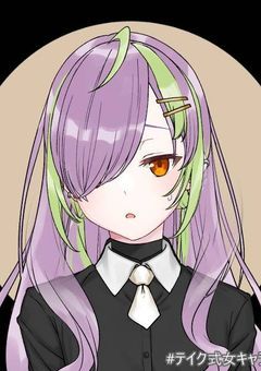 友達、関係者ぼしゅー