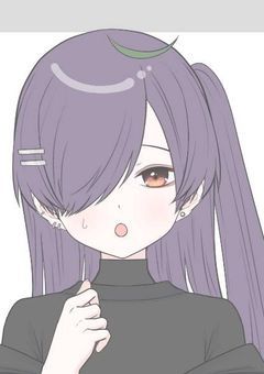 腐女子たちは文豪のストーカーなようで。(参加型〆)