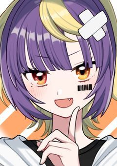 代理ちゃん資料