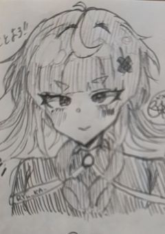 【2026 RYu_KA＿＠りゅーか生誕祭🎉】誕生日イベント