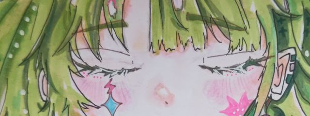RYu_KA＿＠イラコン開催中よ!!さんの壁紙画像