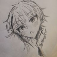 RYu_KA_@りゅーか@お絵かきぐらししたいのだ!さんのアイコン画像