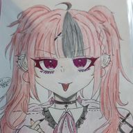 RYu_KA＿＠りゅーか＠みんなの画力食べたいさんのアイコン画像