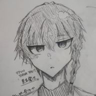 RYu_KA_@りゅーか@神絵師さんの画力食べたいさんのアイコン画像