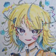 RYu_KA＿＠虚無さんのアイコン画像