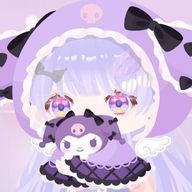 もちさんのアイコン画像