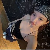 ☆☆さんのアイコン画像