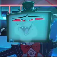 カン🐝🎩さんのアイコン画像