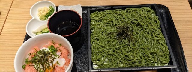 na✵✡さんの壁紙画像