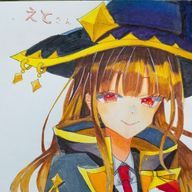 na✵✡さんのアイコン画像