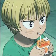 さ‼︎さんのアイコン画像