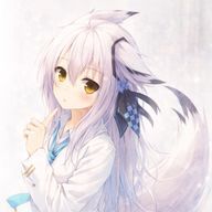 旭日さんのアイコン画像