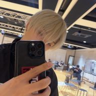 🎧なな🫧🍒さんのアイコン画像
