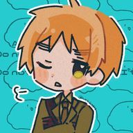 らいうさんのアイコン画像