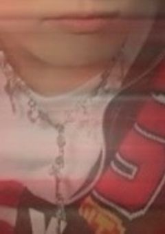 ㅤ⠀​​ㅤㅤ⠀ ⠀𝙴𝙸𝙴𝙽