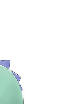 　と~くる~む ‼︎