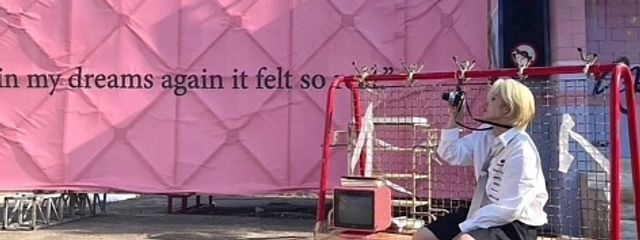 파초라さんの壁紙画像