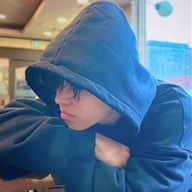 파초라さんのアイコン画像