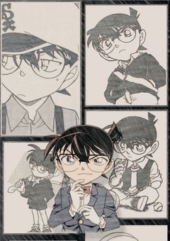 タングンの勉強部屋