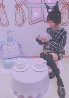 ꒦꒷꒷♡ 推し活 ♡꒷꒦꒷