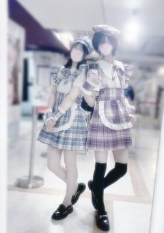❤︎　𝘁𝗮𝗴