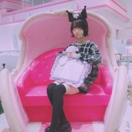 あたしだよあたしさんのアイコン画像