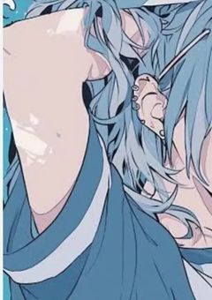 ネスト１の不思議な子、大人気配信者らしい