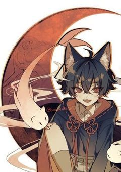 にじさんじ新人、カップリングされまくってるらしい