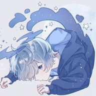 むむさんのアイコン画像