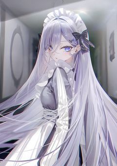 快楽を覚えたから