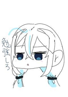 七瀬琉花のイラスト部屋！！